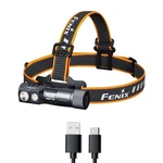 Fenix HM71R 2700 Lumen Usb-c Rechargeable Headlamp. Fixed Price $89.96.