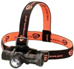 Streamlight Protac Hl Usb Headlamp Md: 61305. Fixed Price $175.99.