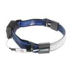 Elastic Band Led Broadbeam Headlamp Light For Camping Emergency Working. Fixed Price $25.98.