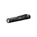 Led Penlight Coast G19 54 Lumen Inspection Beam Adjustable Pocket Clip New. Fixed Price $14.40.