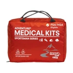 Adventure Medical Kits Sportsman Series 400 First Aid For C.... Fixed Price $243.35.