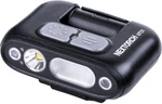 Nextorch UT31 Warning Black Water Resistant Headlamp. Fixed Price $30.95.