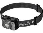 Fenix HL12R V2.0 Rechargeable Headlamp. Fixed Price $48.52.