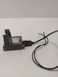 Streamlight Flashlight 74102 Strion Charger Base With Plug For Hard Wiring. Fixed Price $21.87.