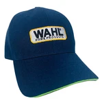 Wahl Home Products Hat Ball Cap Adjustable Embroidered Logo Lithium Ion. Fixed Price $15.68.