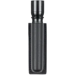 Safariland Model 306 Open Top Mini-flashlight Holder. Fixed Price $43.60.