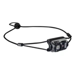 Petzl Rechargeable Headlamp With 50 Brightness Retention And Tilt Function. Fixed Price $72.79.