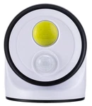 It! By Fulcrum, 33001-108 Led Floodlight, White, Single Pack. Fixed Price $27.26.