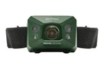 Spro Led & Uv Head Lamp With Sensor. Fixed Price $15.98.