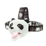 Sun Company Led - Headlamps For Kids (panda Bear). Fixed Price $28.99.