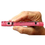 00368 Maxxeon Workstar Rechargeable Led Zoom Penlight/inspection Usb-. Fixed Price $65.85.