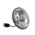 Brothers Trucks HLED791 Headlight - Inch Each. Fixed Price $241.95.