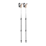 Leki Jannu Hiking Poles (65222361). Fixed Price $114.05.