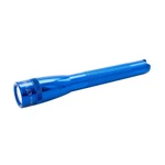 Mini Maglite Pro Led 2-CELL Aa Flashlight, High Lumen, Water-resistant, Adjus.... Fixed Price $41.75.