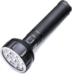 Nextorch Saint Search Light 31, Rechargeable. Fixed Price $181.99.