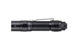 Fenix PD36 3000 Lumens Multipurpose Rechargeable Tactical Flashlight Torch. Fixed Price $99.27.