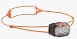 Petzl Swift Lt Usb-c Rechargeable Black Headlamp 380 Lumens $54.95. Fixed Price $49.95.