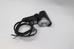 Brio Headlamp 16099 - Mount Not Included. Fixed Price $14.99.