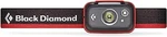 Black Diamond Spot 325 Headlamp (octane). Fixed Price $37.95.