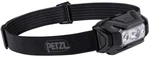 Aria 2 Rgb, Compact, Durable, Waterproof Headlamp With White, Red, Green And Blu. Fixed Price $100.99.