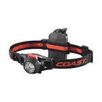 Coast HL7R Rechargeable Headlamp 240 Lumen. Fixed Price $79.66.