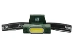 Spro Led Cap / Light Head Lamp. Fixed Price $12.98.