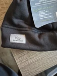 Panther Vision Powercap Led Hat New With Packaging, Hands Free Light. Fixed Price $15.83.