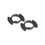 Automotive Led Headlight Bulb Retainer Adapter Holder Socket - Car .... Fixed Price $30.87.