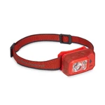 Black Diamond Storm 500-R Rechargeable Ultra-light Headlamp. Fixed Price $96.84.
