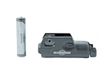 Surefire XC1-B 300 Lumen Weapon Light. Fixed Price $125.00.