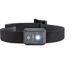 Black Diamond Stride Headlamp Onesize. Fixed Price $38.69.