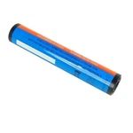 Streamlight 75176 Rechargeable Lithium-ion Battery Stick For Stinger/poly. Fixed Price $40.57.