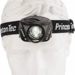 Princeton Tec White Led Bulb, 105 Lumens, Hands-free Flashlight Black Plastic.... Fixed Price $87.36.