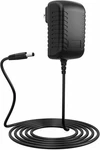 Adapter For Streamlight Super Siege Lantern Models 44945 44947 44946 44948. Fixed Price $12.99.