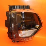 Hyundai Santa Fe Headlight Right Passenger 2019 2020 92102-S2100 Led Oem. Fixed Price $539.10.