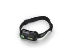 Police Security Poilice Colt-r Rechargeable Headlamp. Fixed Price $20.69.