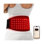 Comfytemp 5000MAH Portable Red Light Therapy Belt For Body, Wea... Fast Usa Ship. Fixed Price $36.85.