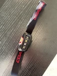 Coast FL11 Headlamp Dual-color 130 Lumens Utility Beam New!. Fixed Price $12.50.
