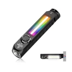 Sofirn IF24 Pro Super Bright Flashlight For Emergencies, 1800LM Led... Fast Ship. Fixed Price $75.81.