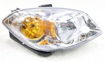 New Oem Gm Passenger Side Headlight Assembly 25784530 Chevrolet Cobalt 2005-2009. Fixed Price $221.95.