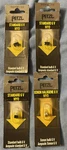 Petzl Xenon Standard 6V Myo FR0241BLI. Fixed Price $29.99.