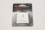 Streamlight Tactical Xenon Replacement Bulb Scorpion TL-2 NF-2. Fixed Price $9.95.