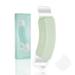 Boloye Blackhead Remover Tool Dual-head Face Count (pack Of 1), Green. Fixed Price $8.35.