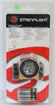 New - Streamlight Trident 61050 Yellow Led Headlamp. Fixed Price $19.95.