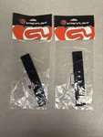 Streamlight Nylon Flashlight Holsters - Only #65905. Fixed Price $17.00.