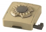 Streamlight 14155 Nvg Mount (tactical) For Sidewinder. Fixed Price $29.92.
