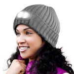 By Roq Innovation Beanie With Light, Unisex Led Beani.... Fixed Price $61.82.