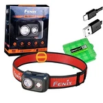 Fenix HL32R-T 800 Lumen Spot/flood Light Rechargeable (aaa Compatible). Fixed Price $103.13.