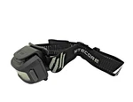 Nitecore NU35 460 Lumens Head Lamp Waterproof IP66. Fixed Price $46.47.