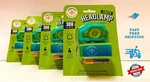 Firefly Outdoor Gear Led 300 Lumens Headlamp Light 4 Modes- Batteries Included. Fixed Price $10.99.